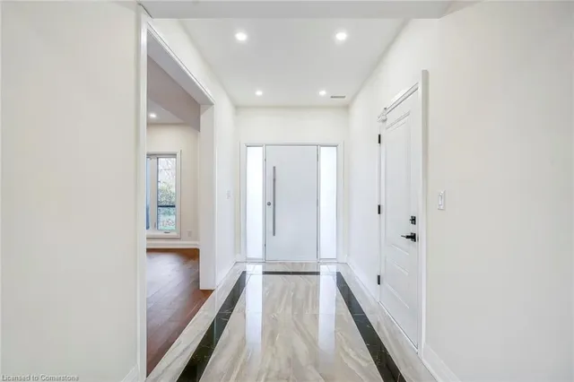 Additional image 4 of 722 Beach Blvd