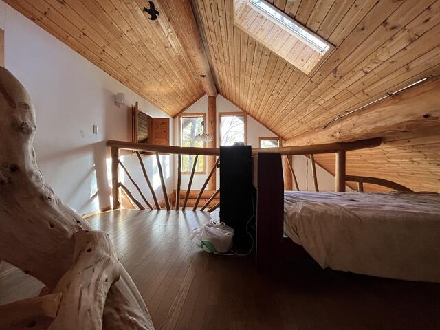 Additional image 15 of Oaza Kutsukake, Aoki Village, Ogata District, Nagano Prefecture