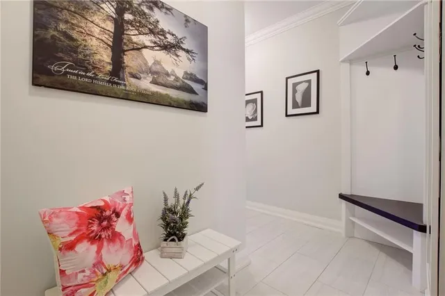 Additional image 9 of 257 MILLEN Rd Unit 102