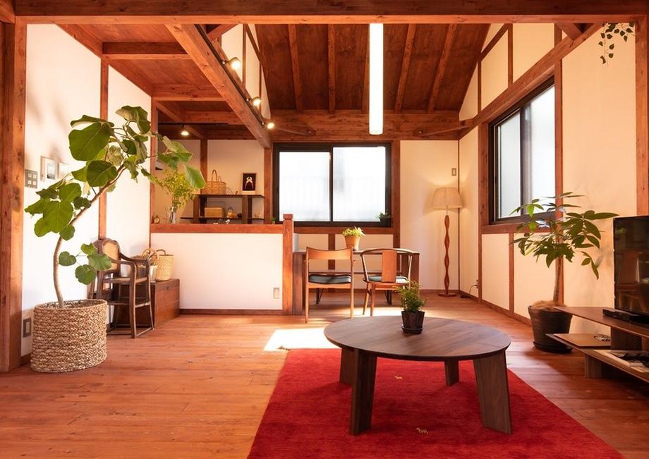 Additional image 16 of Shiroyama 2, Kagoshima City, Kagoshima Prefecture
