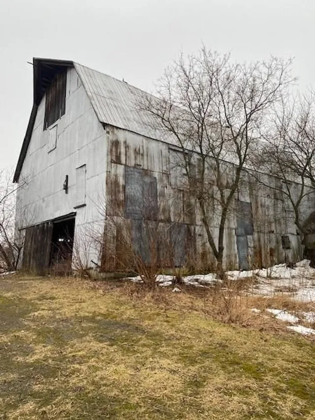 Additional image 4 of 1457 Woodburn Rd