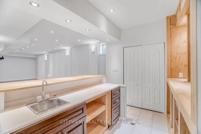 Additional image 23 of 1348 Baseline Rd