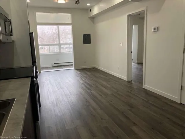 Additional image 5 of 590 Main St