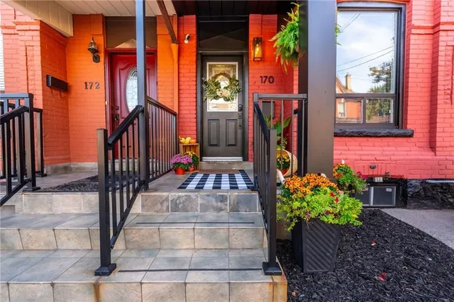 Additional image 2 of 170 RAY St