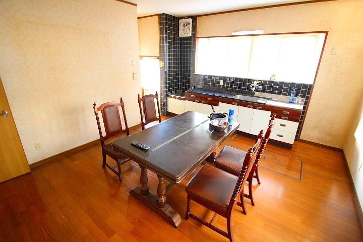 Additional image 3 of 7 Hatagasaki, Yonago City, Tottori Prefecture