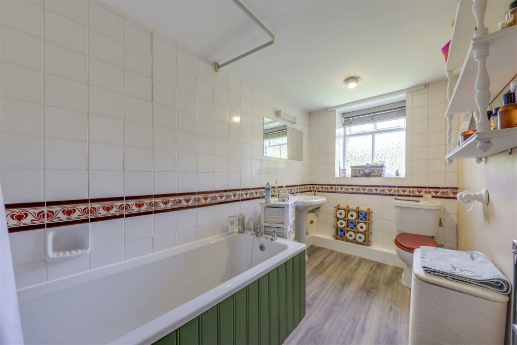 Additional image 28 of Holme Vale, Helmshore, Rossendale