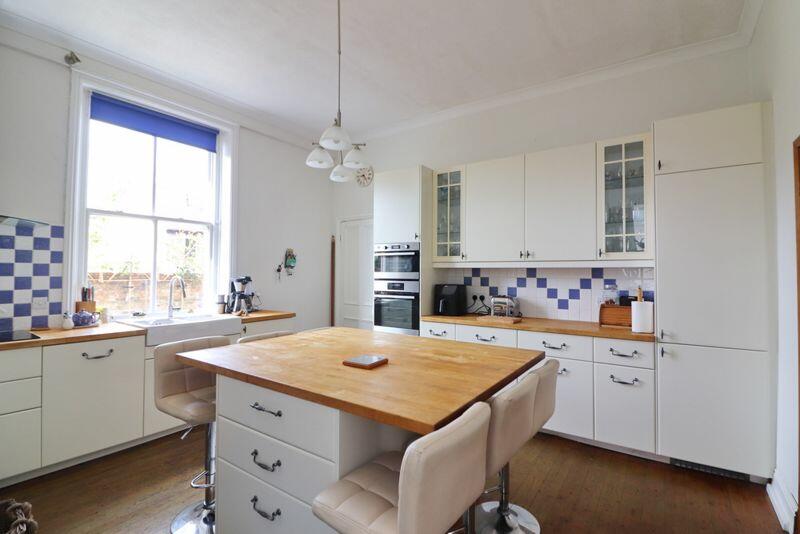 Additional image 9 of 10 Hawkshaw Ave, Darwen, Lanchashire