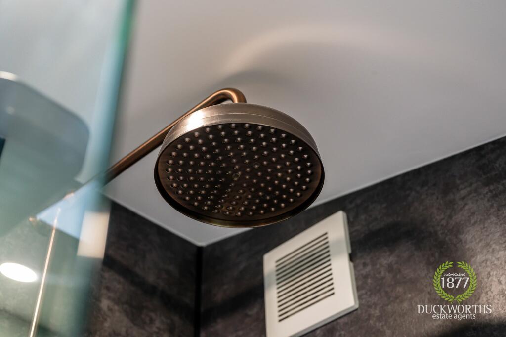 Additional image 22 of Bolton Road, Darwen, BB3