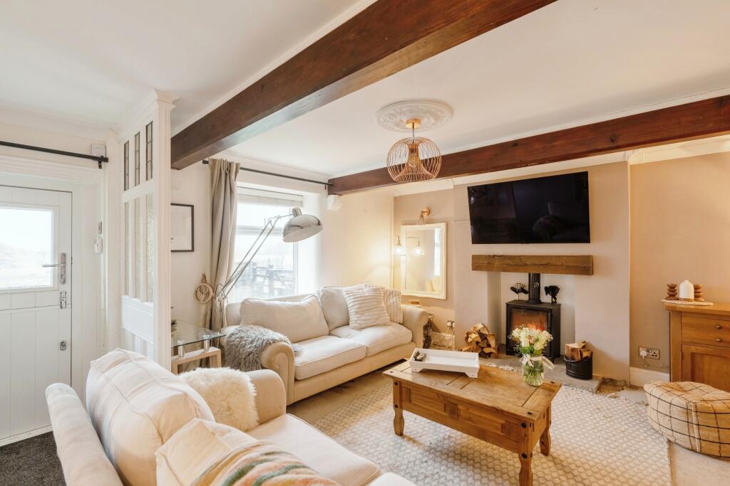 Additional image 9 of Lower Stone Fold, Accrington, BB5