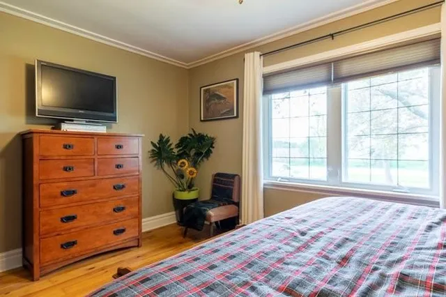 Additional image 31 of 3052 Guyatt Rd