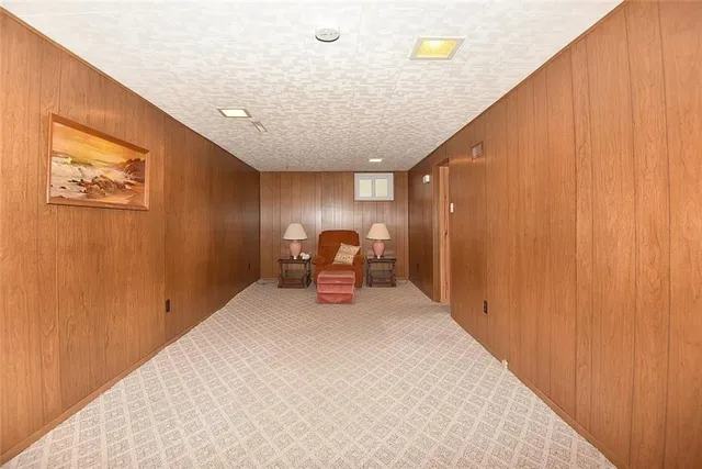 Additional image 22 of 350 FENNELL Ave