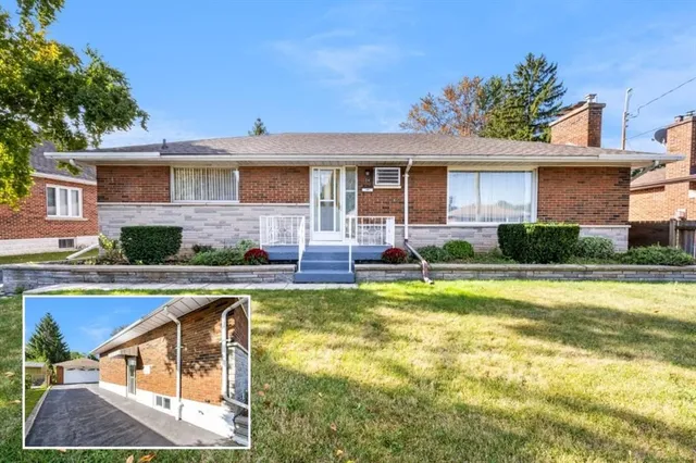 Additional image 2 of 24 HEATHER Rd