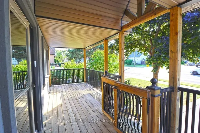 Additional image 3 of 873 Upper Wellington St