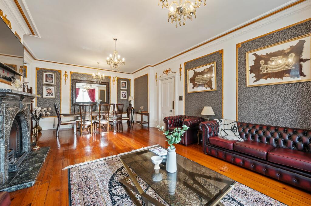 Additional image 21 of Clough End Road, Haslingden, BB4