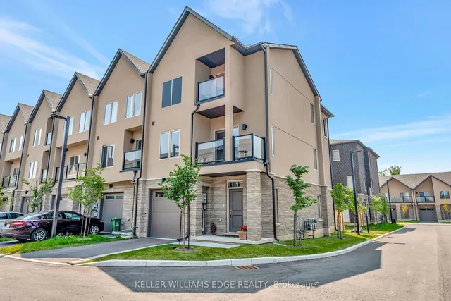 Additional image 2 of 2 Raspberry Lane