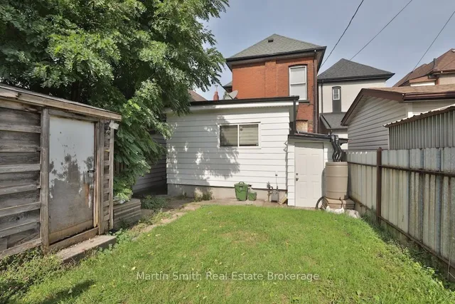 Additional image 26 of 456 King William St