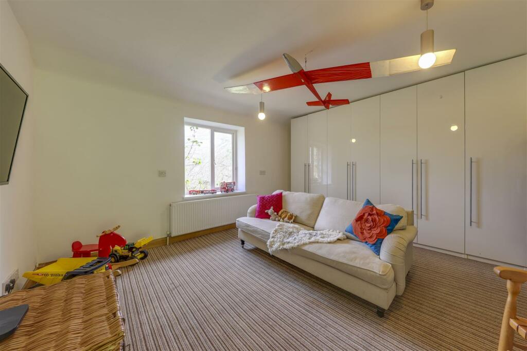 Additional image 45 of Sunny Bank Road, Helmshore, Rossendale