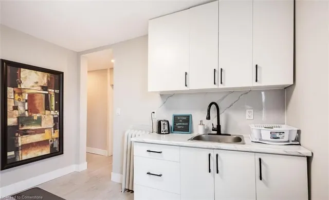 Additional image 13 of 38 Inchbury St