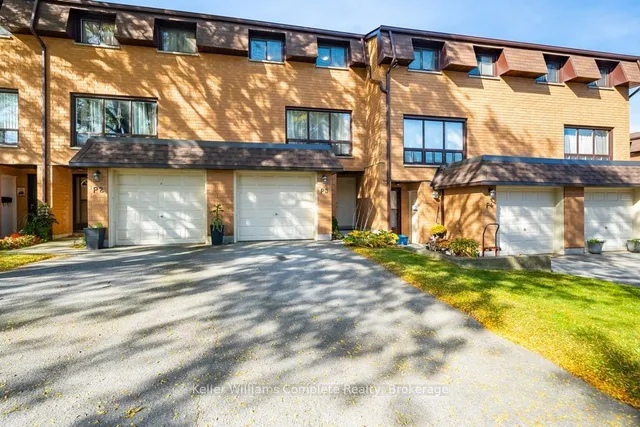 444 Stone Church Rd Unit P3