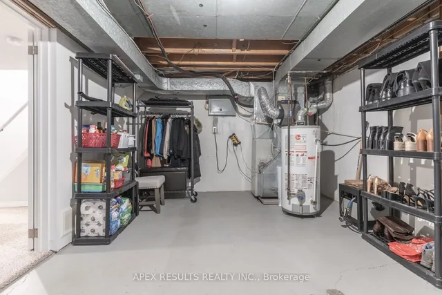 Additional image 17 of 23 Woodman Dr Unit 3