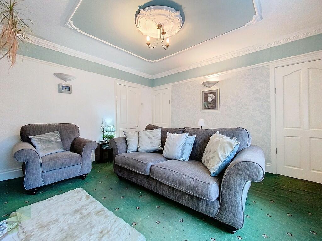 Additional image 6 of Spring Vale Garden Village, Darwen