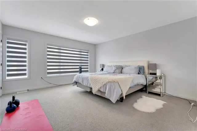 Additional image 22 of 61 Soho St Unit 59