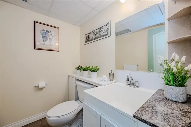 Additional image 26 of 106 PORTRUSH Crt