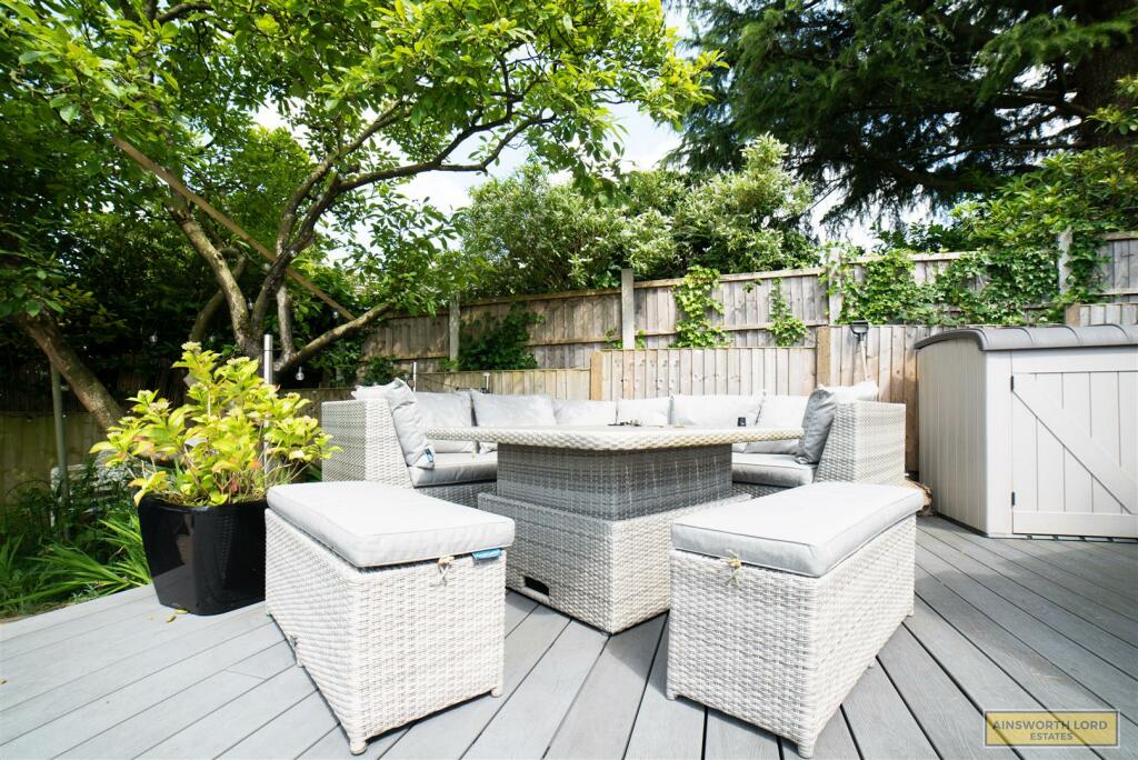 Additional image 29 of Beardwood Drive, Blackburn