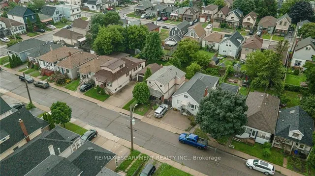 Additional image 34 of 15 Agnes St