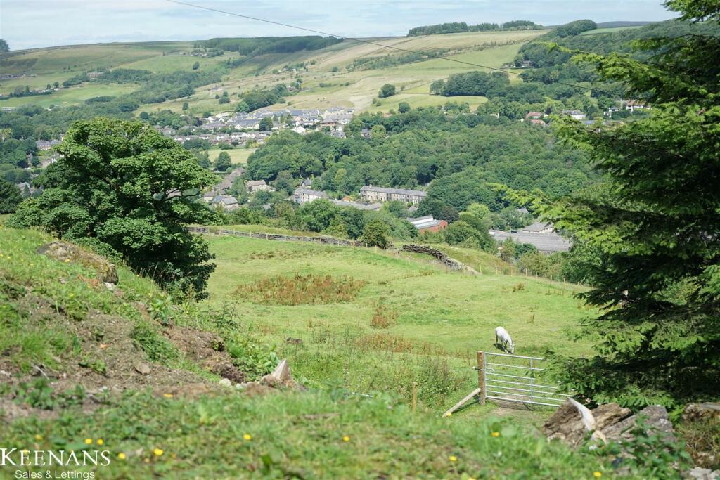 Additional image 57 of Lench Fold Clough, Rossendale