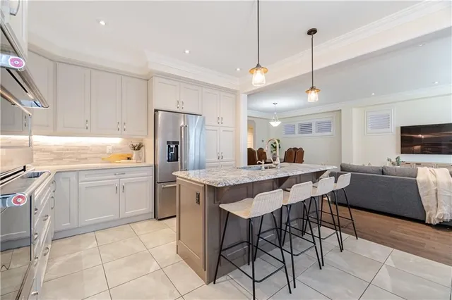 Additional image 15 of 45 STILLWATER Cres