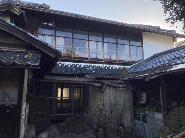 Additional image 13 of Ishio, Hikamicho, Tanba City, Hyogo Prefecture