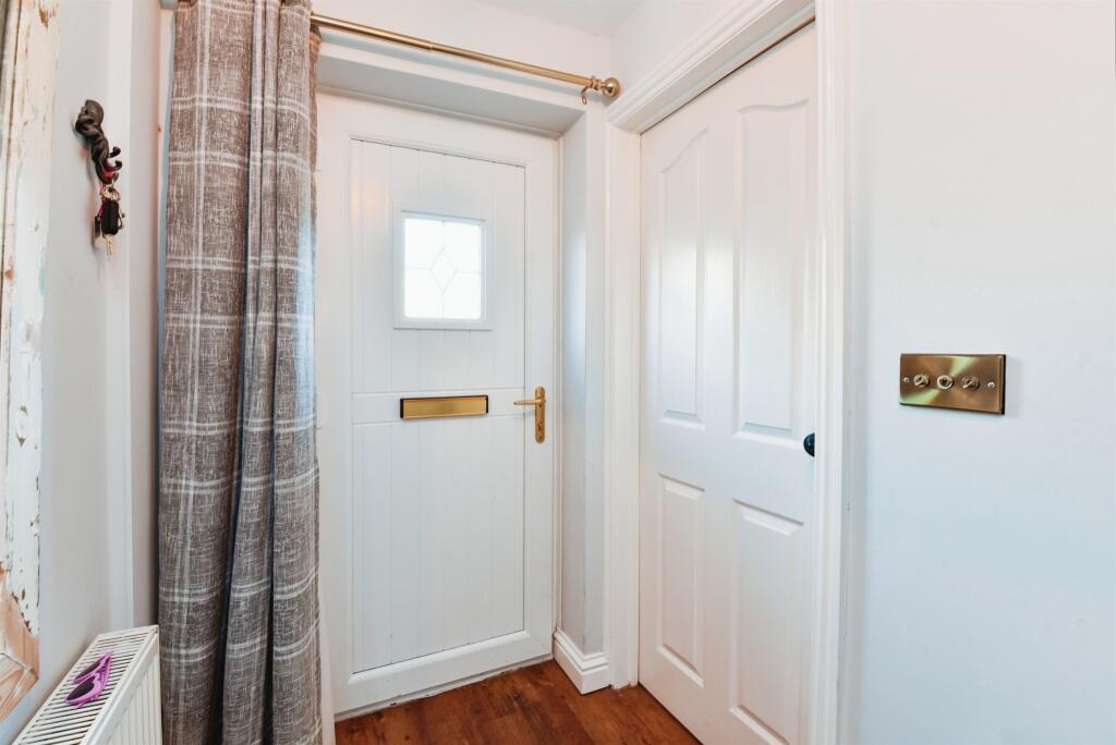 Additional image 18 of Weymouth Road, Evercreech, Shepton Mallet