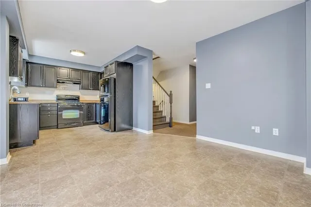 Additional image 17 of 80 Powell Dr