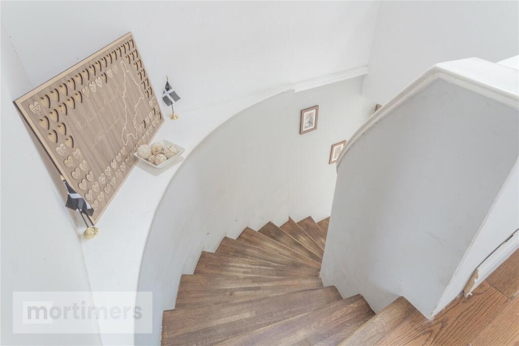 Additional image 34 of Roman Road, Eccleshill, Darwen, Lancashire, BB3