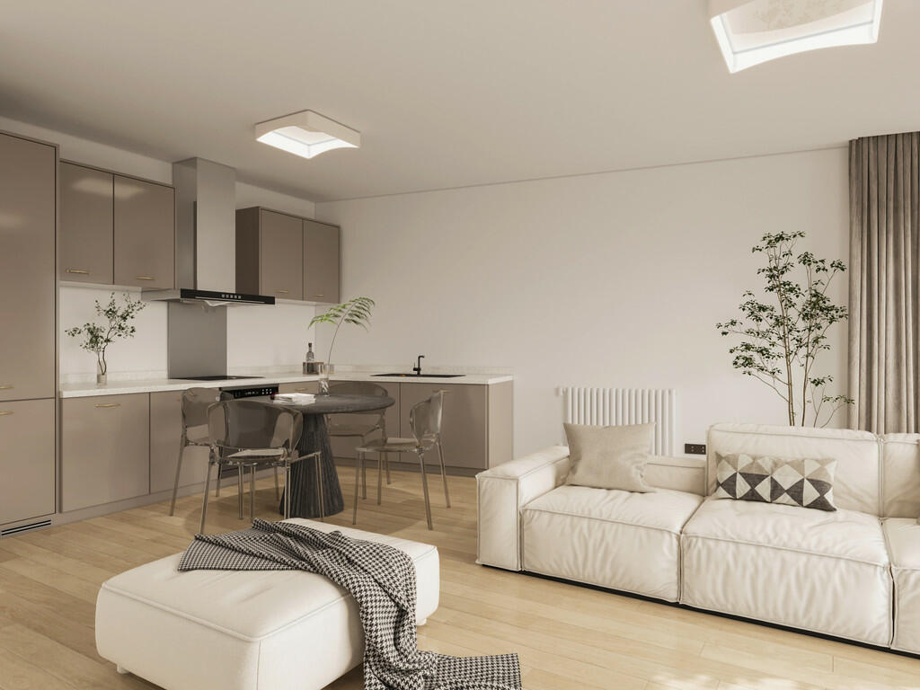 Additional image 9 of The Woodlands, Oldbury