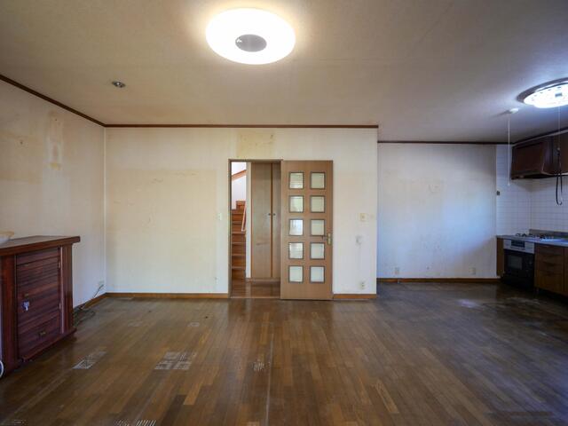 Additional image 8 of Nagano Prefecture, Chikuma City, Oaza Shinyama