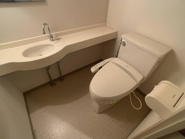 Additional image 12 of Miyagino, Hakone-machi, Ashigarashimo-gun, Kanagawa Prefecture