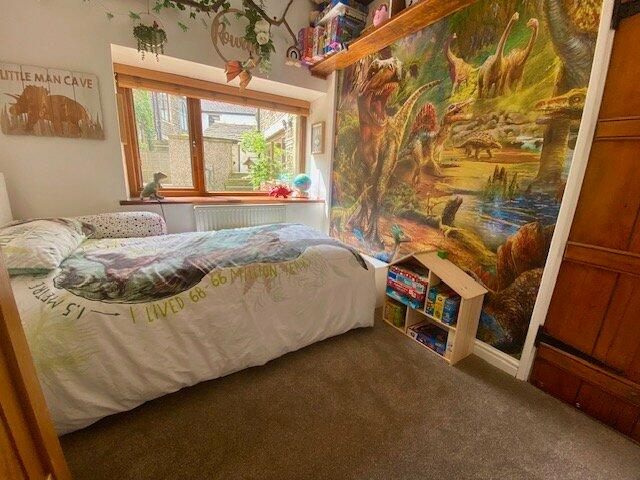 Additional image 24 of Glebe Cottages, Haslingden, Rossendale, Lancashire, BB4