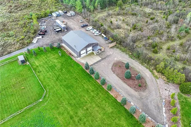 Additional image 47 of 1506 6TH CONCESSION RD