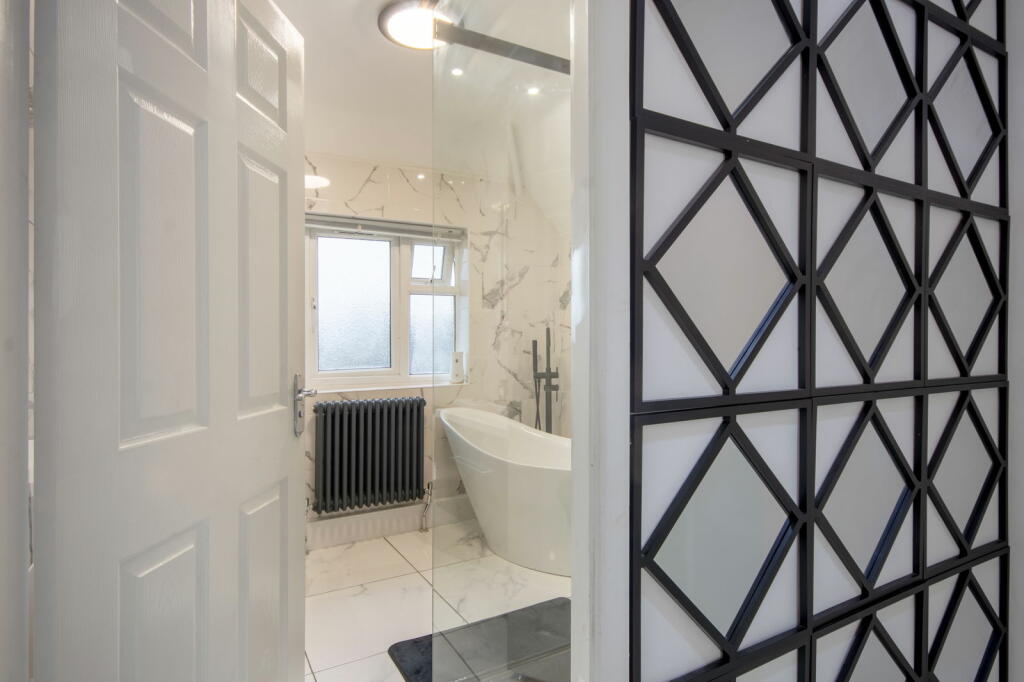 Additional image 38 of Donegal Road, Sutton Coldfield, B74 2AA