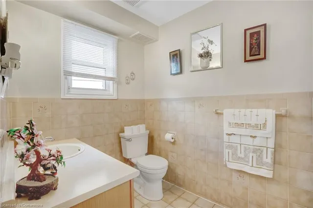 Additional image 43 of 2 Mark Pl