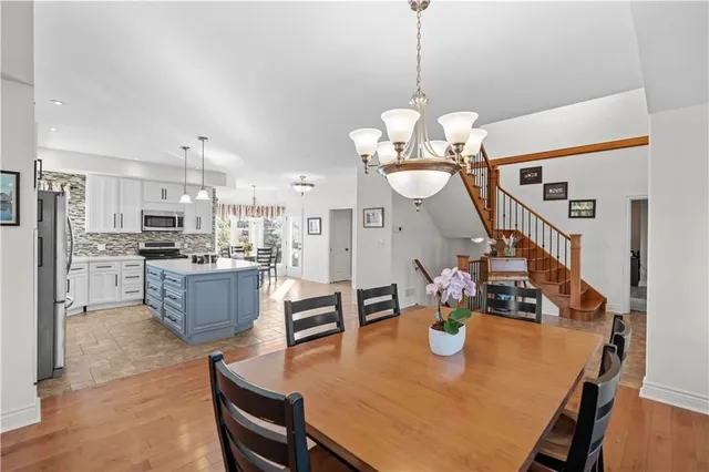 Additional image 16 of 208 6TH CONCESSION RD