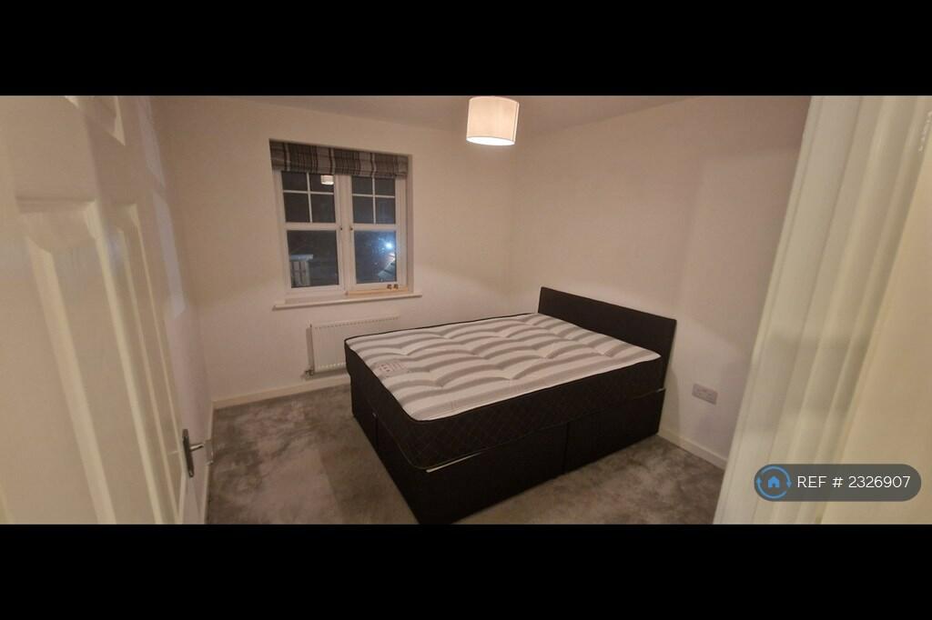 Additional image 4 of Ward Place, Selly Oak, Birmingham, B29