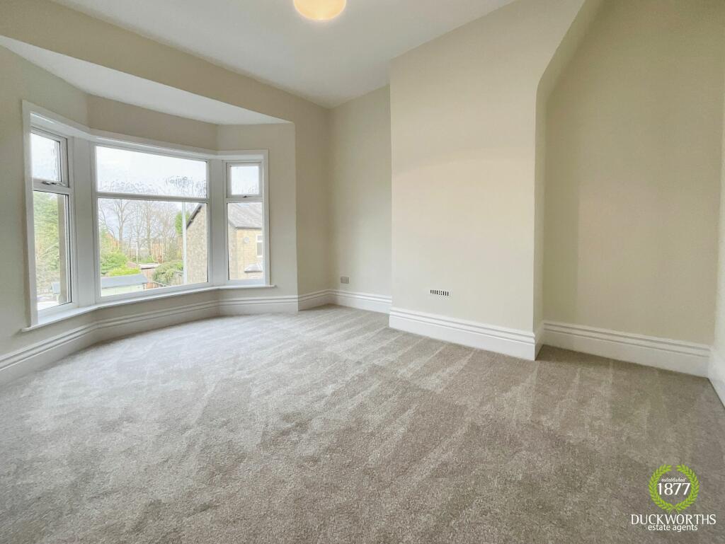 Additional image 12 of Cyprus Street, Darwen, BB3