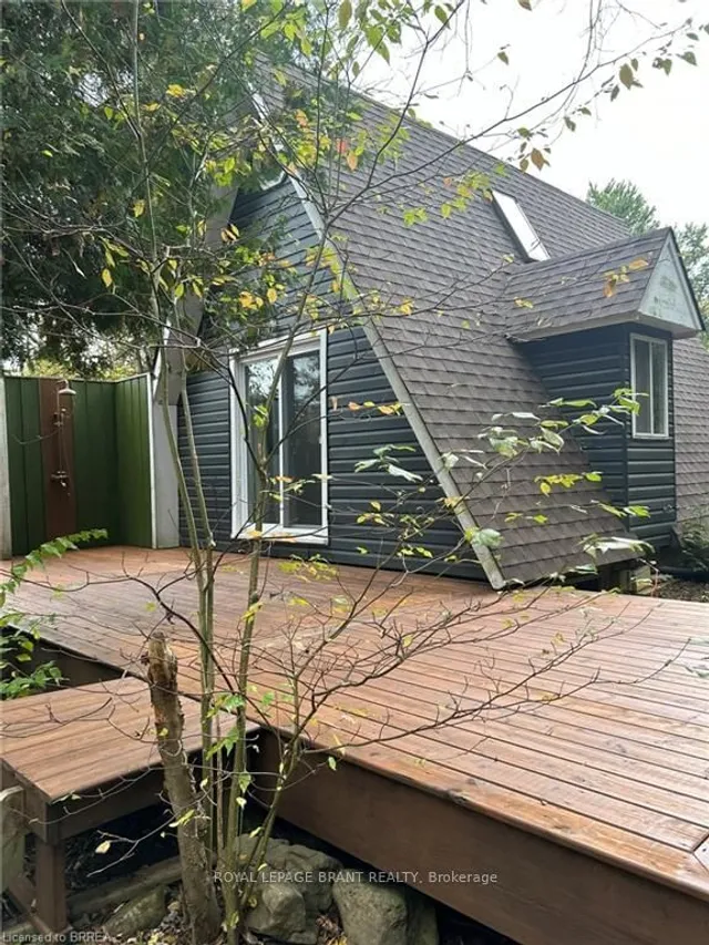 Additional image 8 of 1 Otto Lane