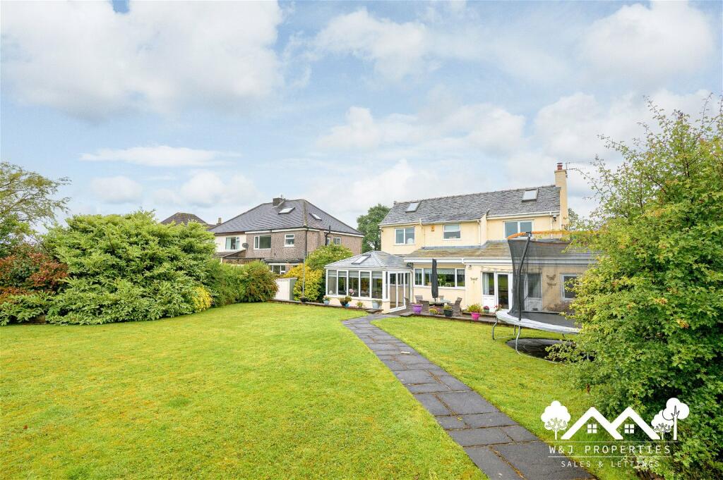 Additional image 45 of Royds Avenue, Accrington, BB5 2JX