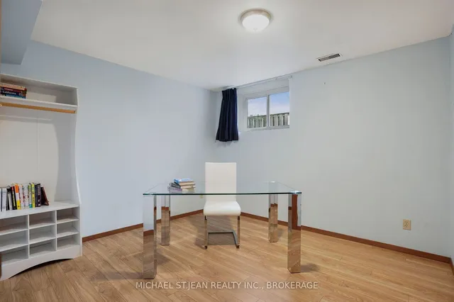 Additional image 20 of 241 Bonaventure Dr