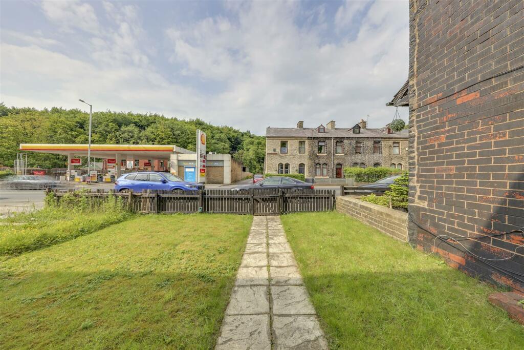 Additional image 5 of Bacup Road, Waterfoot, Rossendale