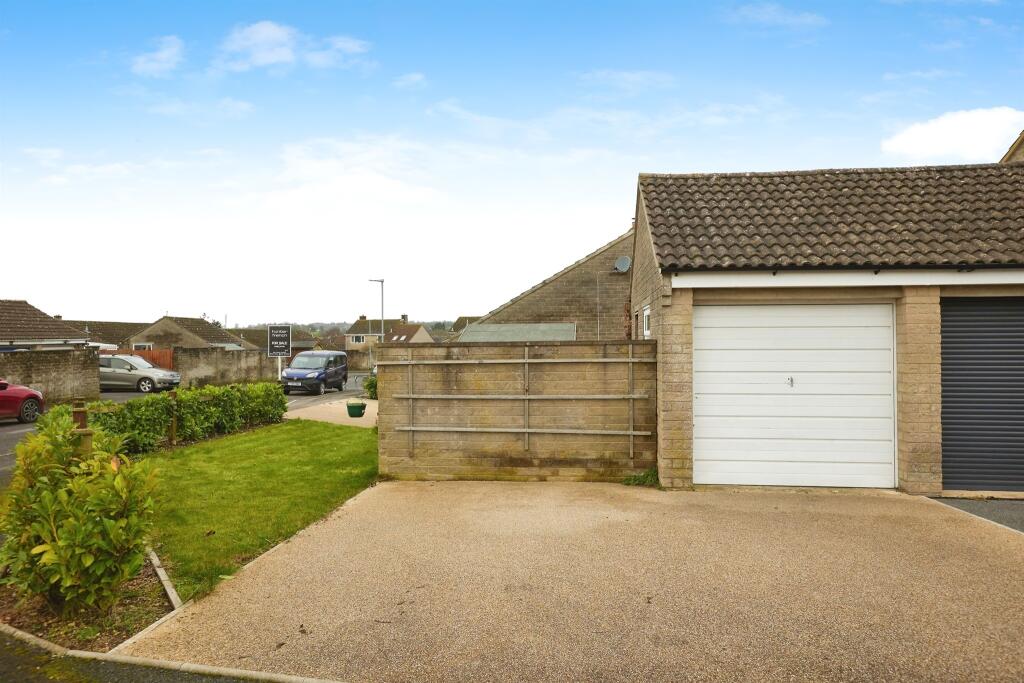 Additional image 3 of Tything Way, Wincanton
